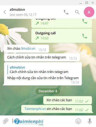 How to install Telegram on Windows 11/10 PC and laptop Picture 15
