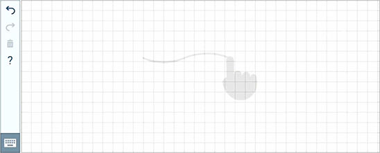 How to install the MathType add-in for Microsoft 365 Picture 5