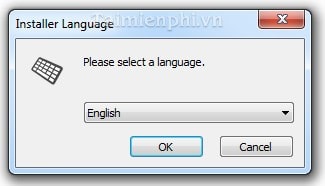 Picture 1 of How to install Virtual Keyboard, a multilingual virtual keyboard.