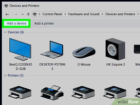 How to Install Webcam for Computer or Laptop Picture 1