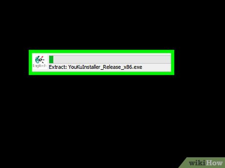 How to Install Webcam for Computer or Laptop Picture 2
