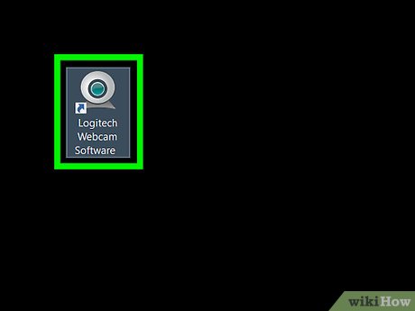 How to Install Webcam for Computer or Laptop Picture 6