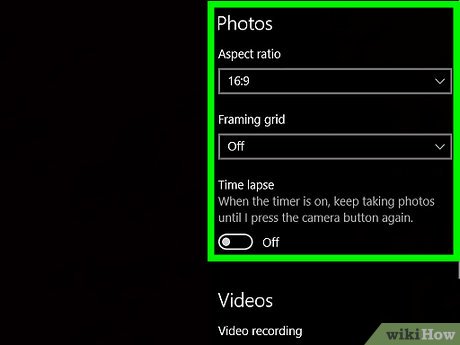 How to Install Webcam for Computer or Laptop Picture 8