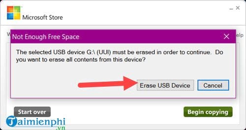 Picture 10 of How to install Windows 10 April 2018 Update