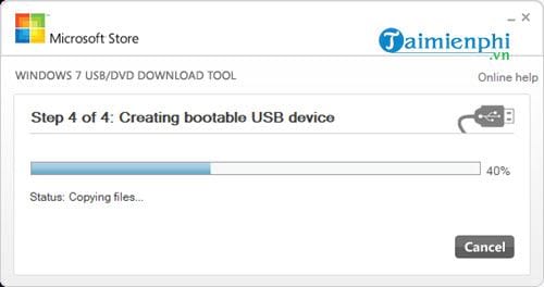 Picture 12 of How to install Windows 10 April 2018 Update