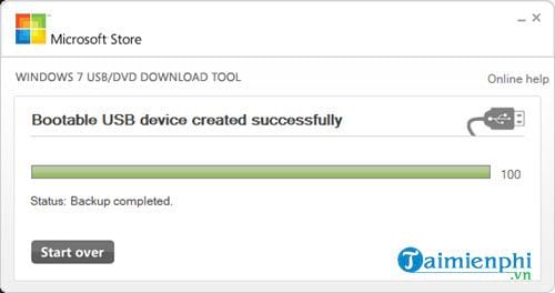 Picture 13 of How to install Windows 10 April 2018 Update