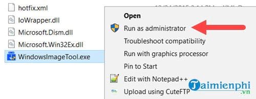 Picture 15 of How to install Windows 10 April 2018 Update