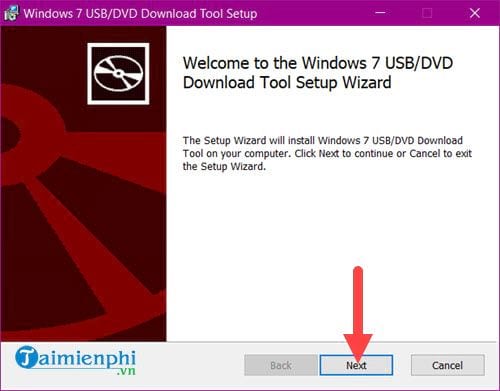 Picture 2 of How to install Windows 10 April 2018 Update