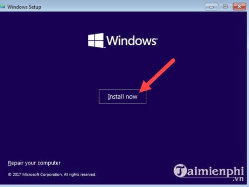 Picture 21 of How to install Windows 10 April 2018 Update