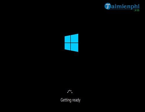 Picture 28 of How to install Windows 10 April 2018 Update