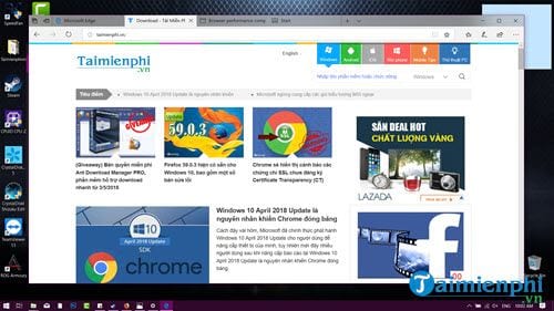 Picture 29 of How to install Windows 10 April 2018 Update
