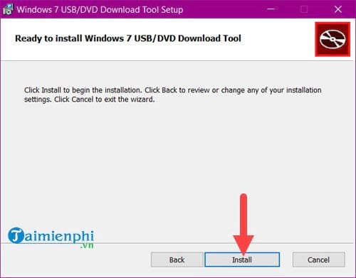 Picture 3 of How to install Windows 10 April 2018 Update