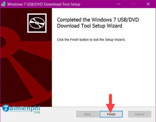 Picture 4 of How to install Windows 10 April 2018 Update