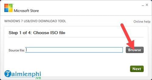 Picture 5 of How to install Windows 10 April 2018 Update