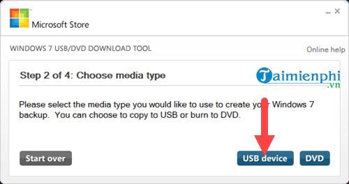 Picture 8 of How to install Windows 10 April 2018 Update