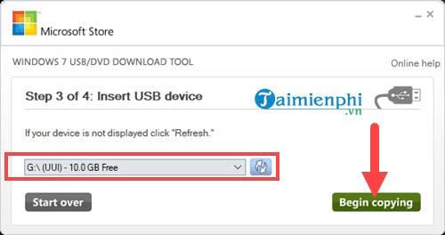 Picture 9 of How to install Windows 10 April 2018 Update