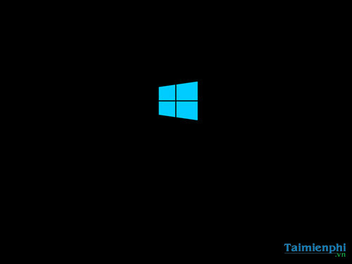 Picture 8 of How to install Windows 10 Creators Update using a USB drive