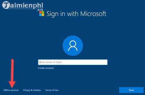 Picture 23 of How to install Windows 10 Fall Creators Update