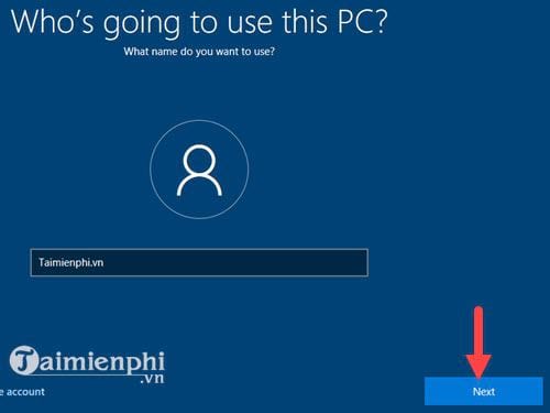 Picture 24 of How to install Windows 10 Fall Creators Update