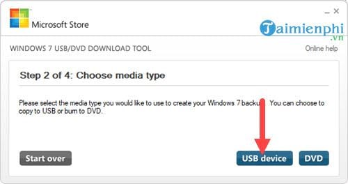 Picture 5 of How to install Windows 10 Fall Creators Update