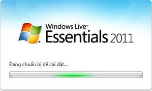 How to install Windows Live Photo Gallery on Windows Picture 1