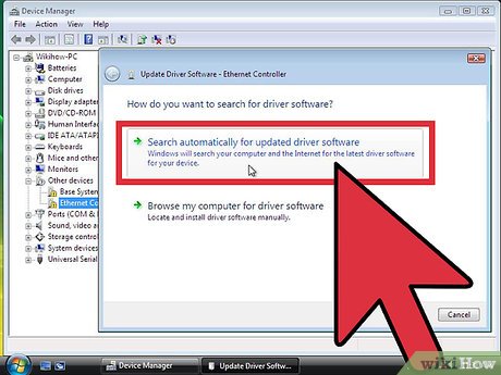 How to Install Windows Vista Operating System Picture 22