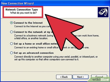 How to Install Windows XP Picture 22