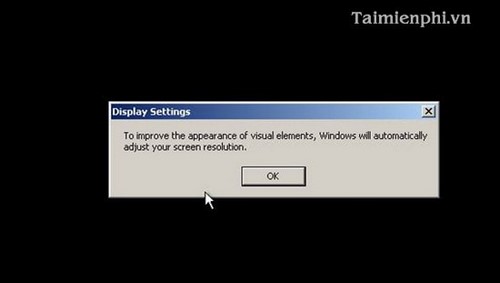 Picture 15 of How to install Windows XP Service Pack 3 (SP3) easily and quickly.