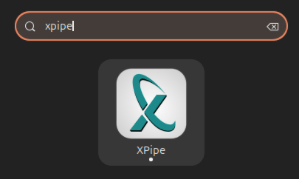 How to install XPipe on Linux Picture 2