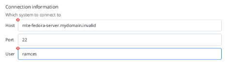 How to install XPipe on Linux Picture 8
