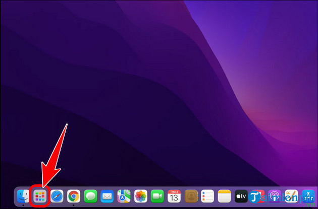 How to install Zalo on PC, Laptop and Macbook quickly Picture 6
