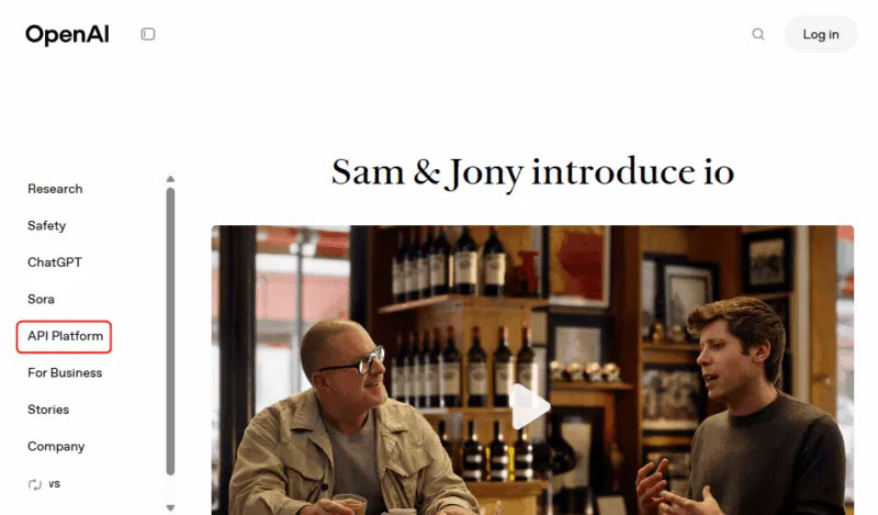 How to Integrate ChatGPT with VSCode for Increased Productivity Picture 4