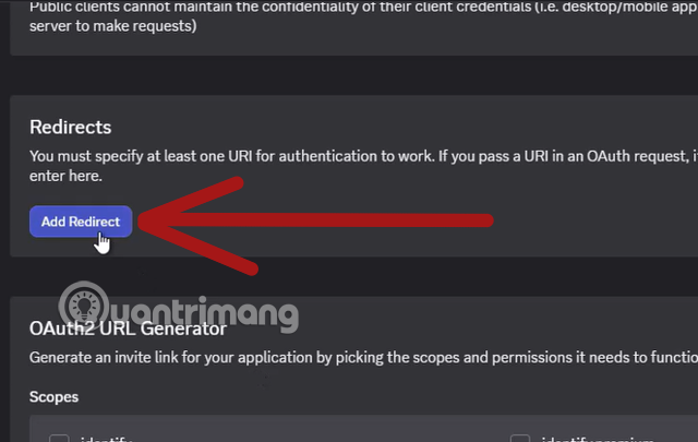 images 11 of How to integrate Discord Webhook credentials in n8n