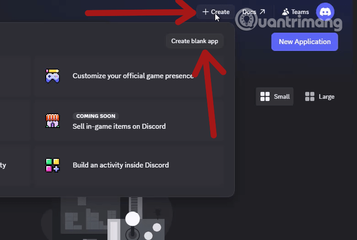 images 4 of How to integrate Discord Webhook credentials in n8n