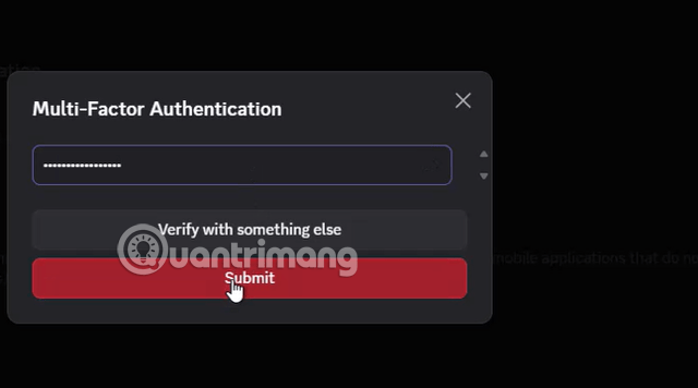 images 8 of How to integrate Discord Webhook credentials in n8n