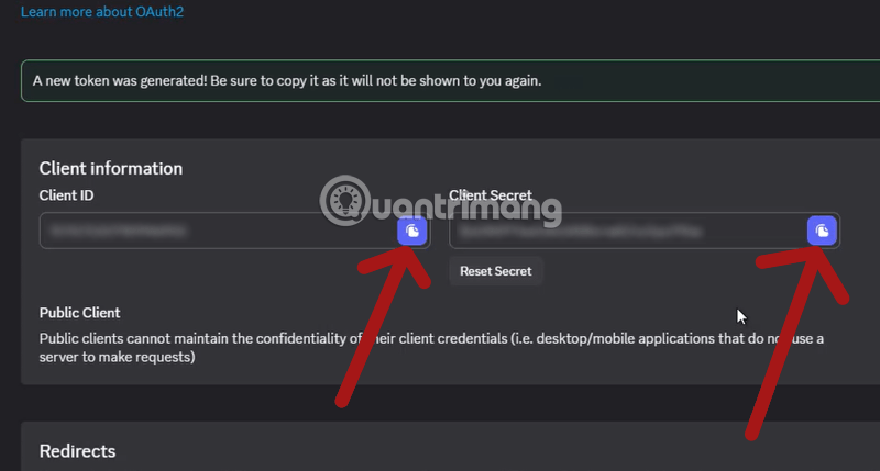images 9 of How to integrate Discord Webhook credentials in n8n