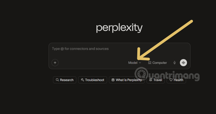 How to integrate Gemini with Perplexity AI Picture 1