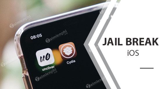 Picture 1 of How to jailbreak iPhone using 3uTools