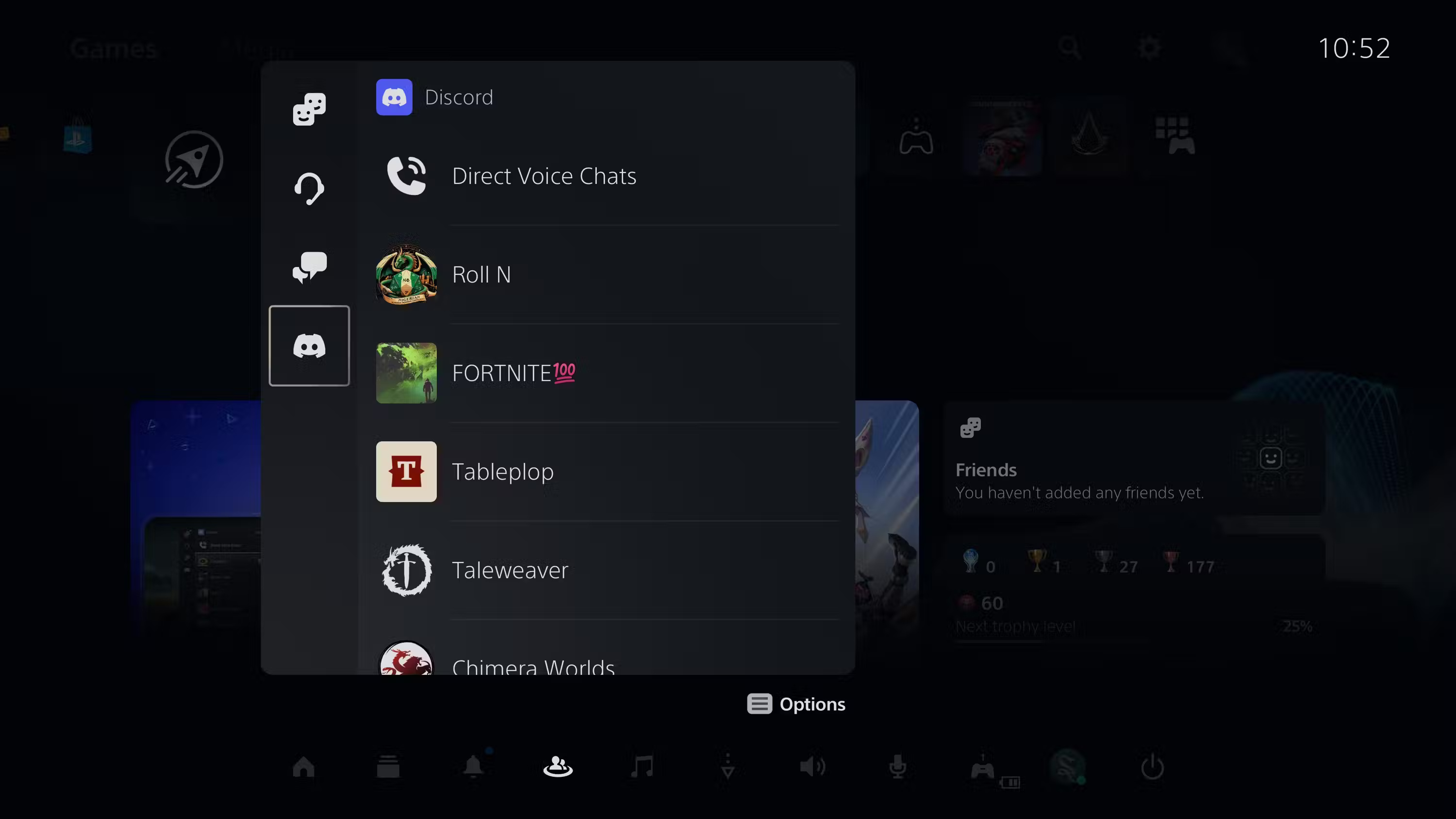 How To Join Discord Voice Chat On Ps Tipsmake