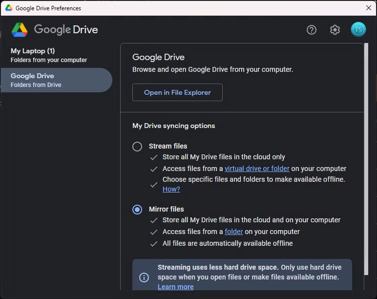 How to Keep Your Notes in Perfect Sync Everywhere Without Spending a Dime Picture 1