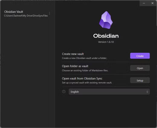 How to Keep Your Notes in Perfect Sync Everywhere Without Spending a Dime Picture 10