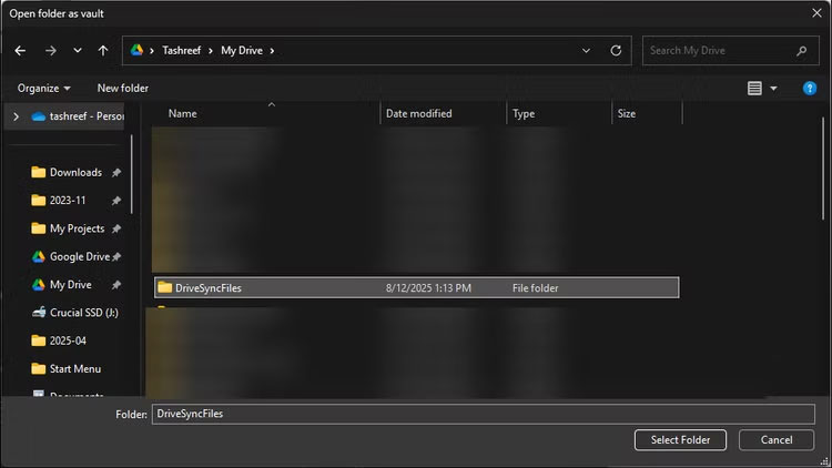 How to Keep Your Notes in Perfect Sync Everywhere Without Spending a Dime Picture 11