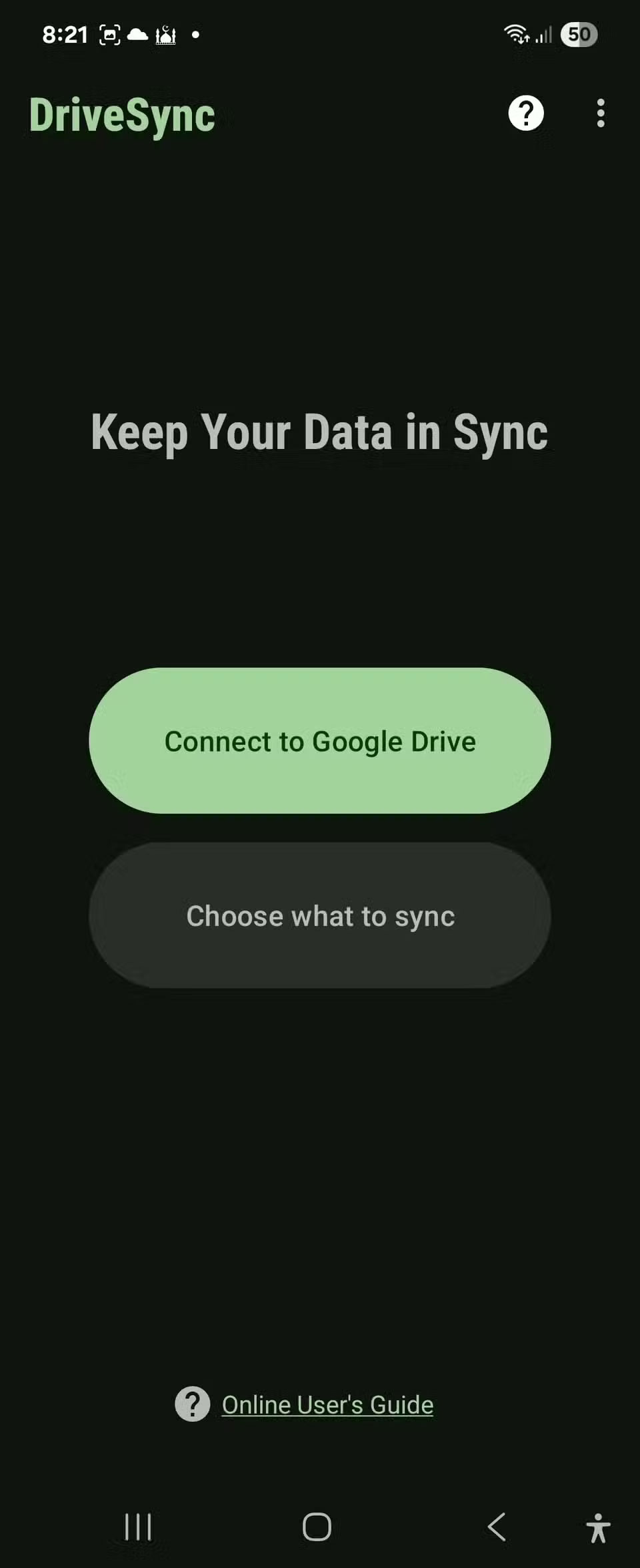 How to Keep Your Notes in Perfect Sync Everywhere Without Spending a Dime Picture 2