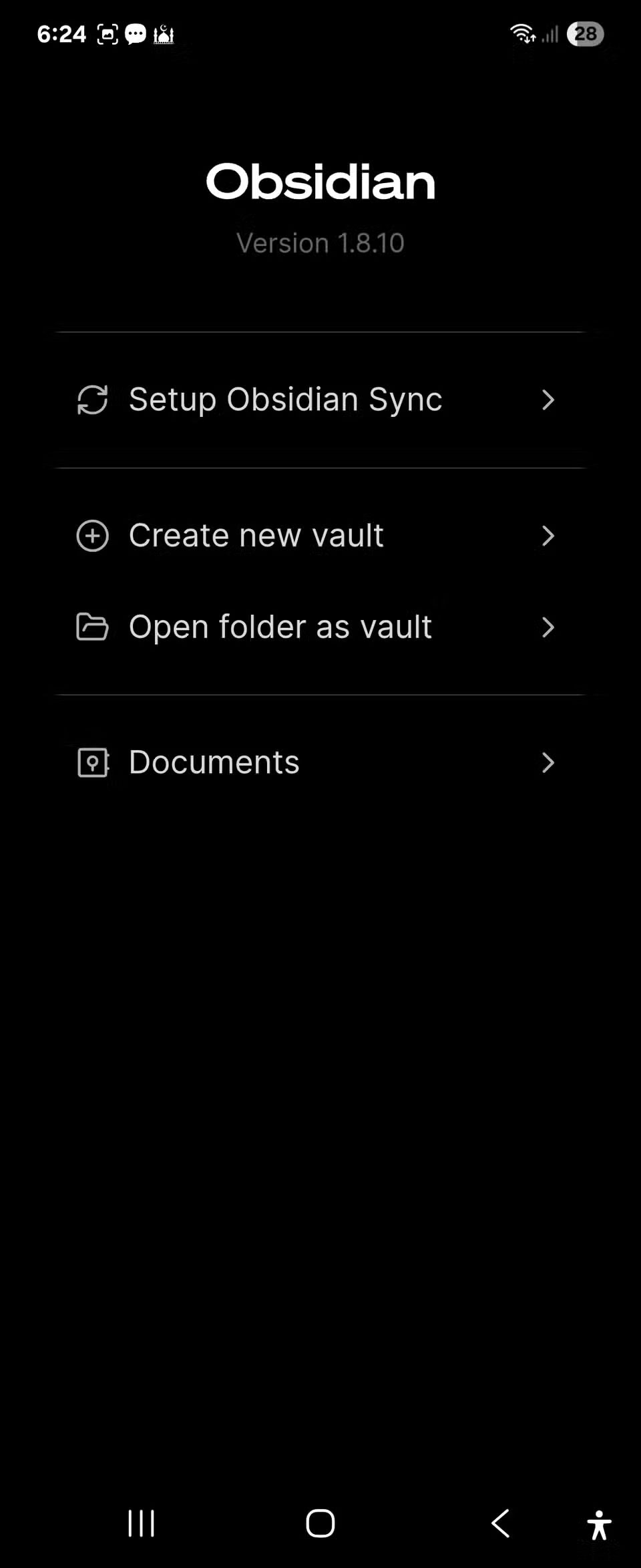 How to Keep Your Notes in Perfect Sync Everywhere Without Spending a Dime Picture 6