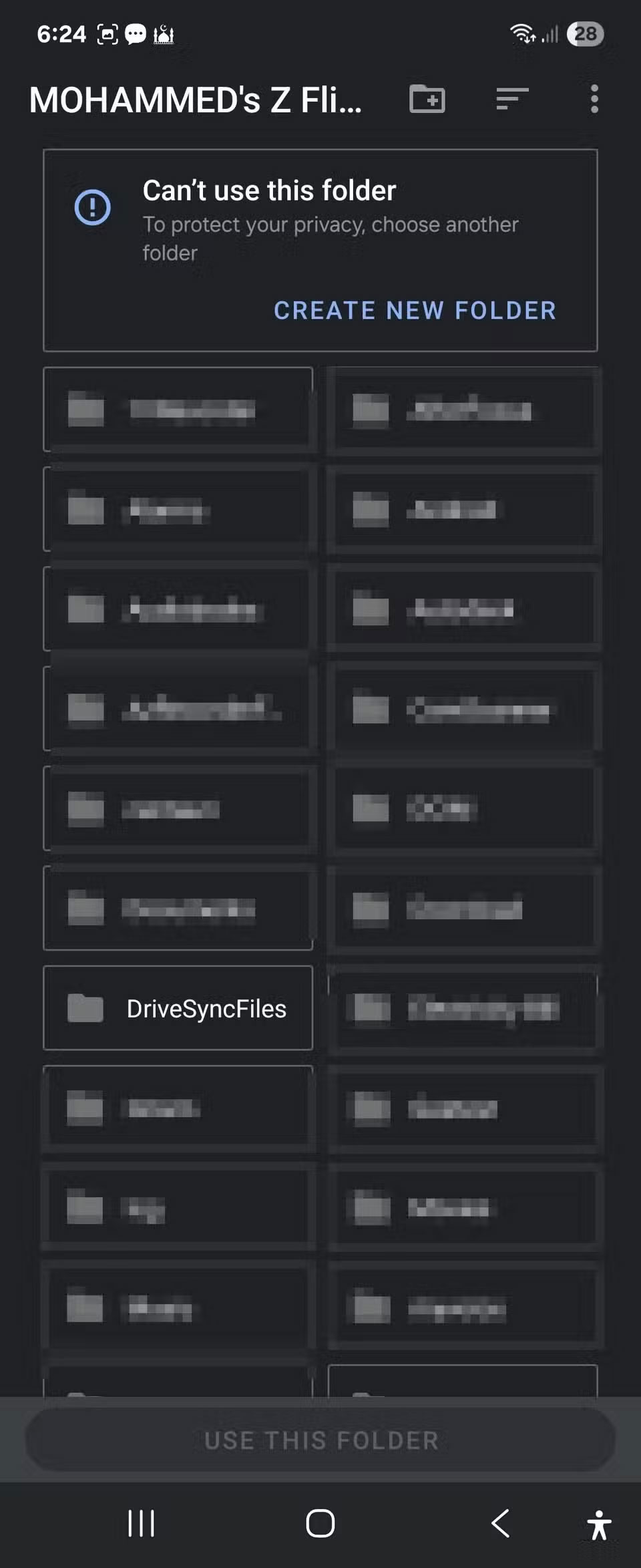 How to Keep Your Notes in Perfect Sync Everywhere Without Spending a Dime Picture 7