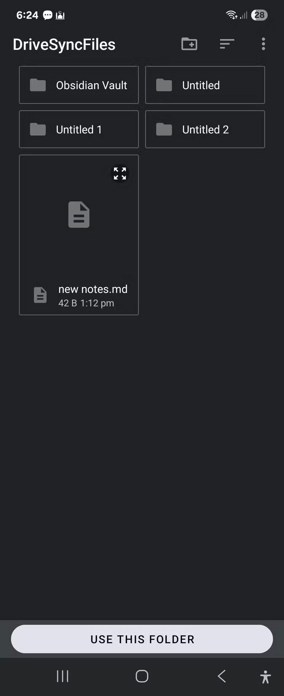 How to Keep Your Notes in Perfect Sync Everywhere Without Spending a Dime Picture 8
