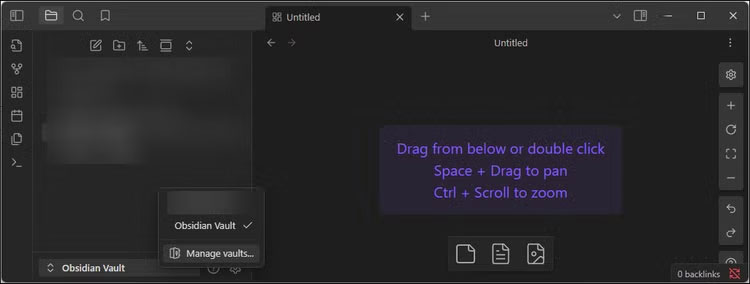 How to Keep Your Notes in Perfect Sync Everywhere Without Spending a Dime Picture 9
