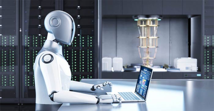 How do we know that AI or supercomputers can solve problems that humans cannot? Picture 1