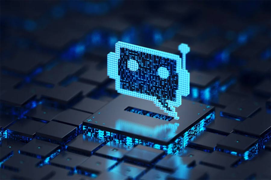 How do we know that AI or supercomputers can solve problems that humans cannot? Picture 3