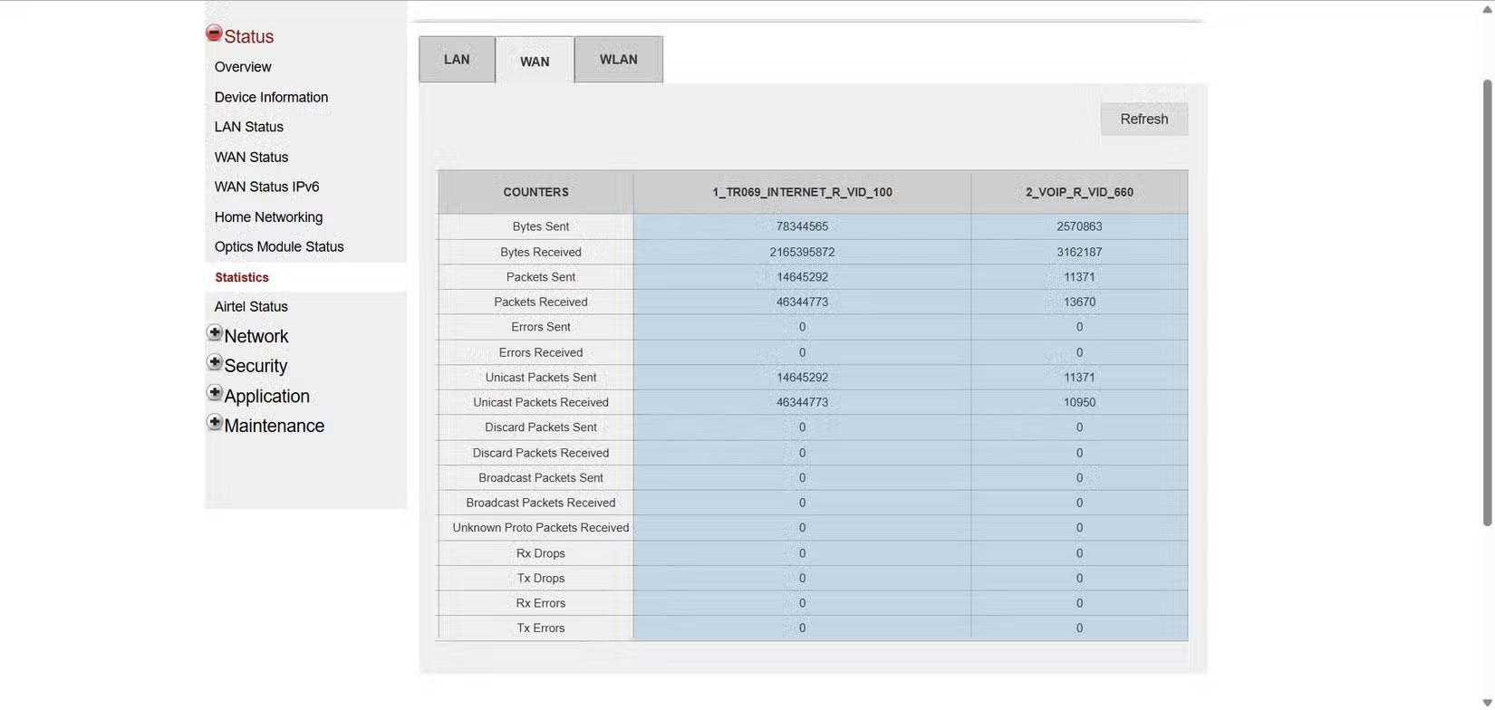 How to know if Smart TV is infected with malware? Picture 3